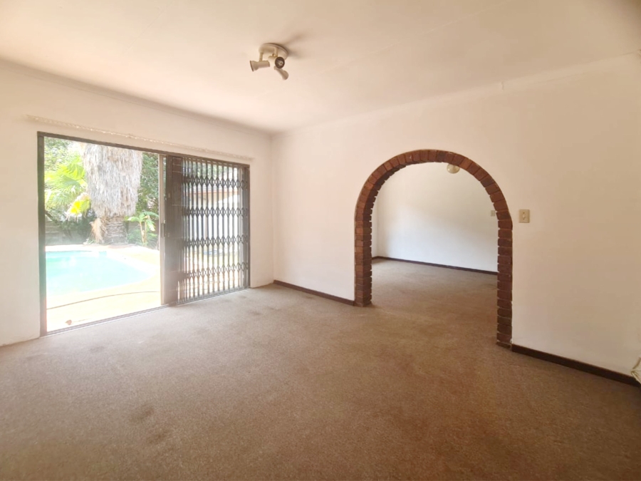 To Let 3 Bedroom Property for Rent in Ifafi North West